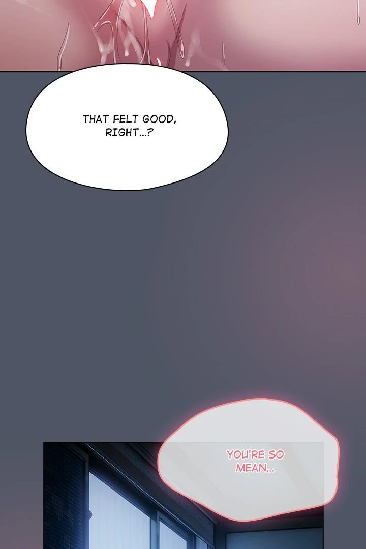 The General Is Here! Chap Chapter 24-The General Is Here! - Next Chap 25