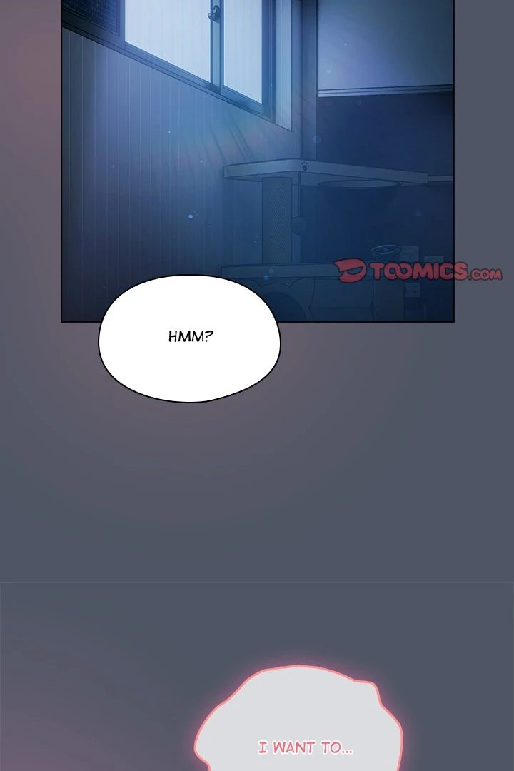 The General Is Here! Chap Chapter 24-The General Is Here! - Next Chap 25