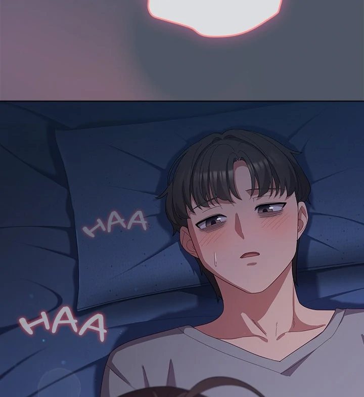 The General Is Here! Chap Chapter 24-The General Is Here! - Next Chap 25