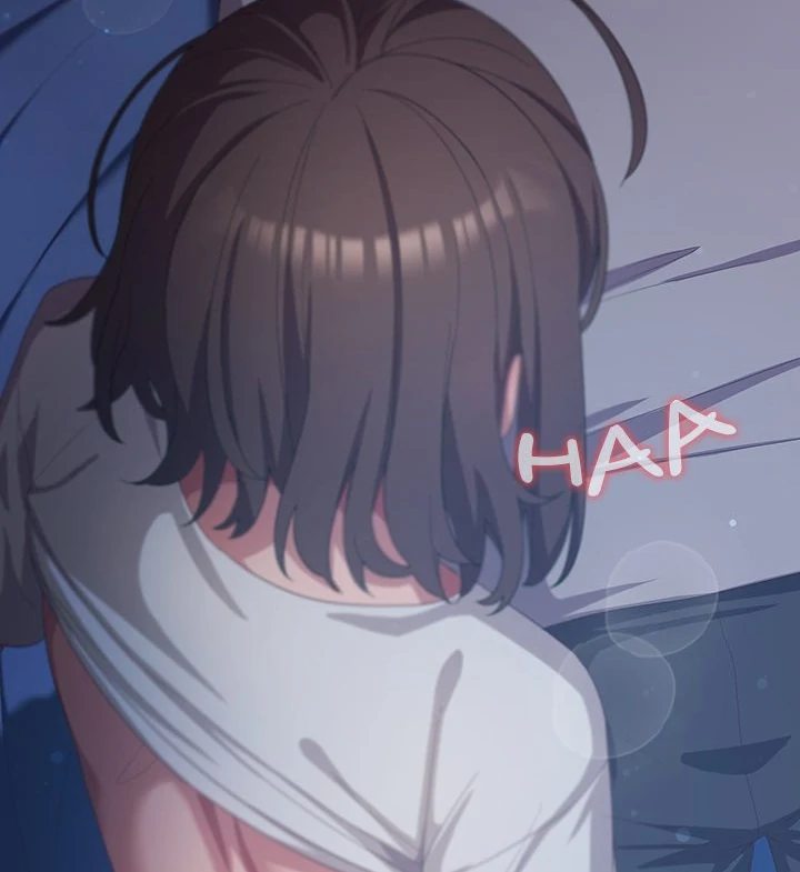 The General Is Here! Chap Chapter 24-The General Is Here! - Next Chap 25