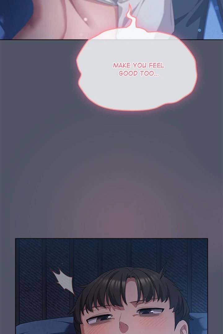 The General Is Here! Chap Chapter 24-The General Is Here! - Next Chap 25