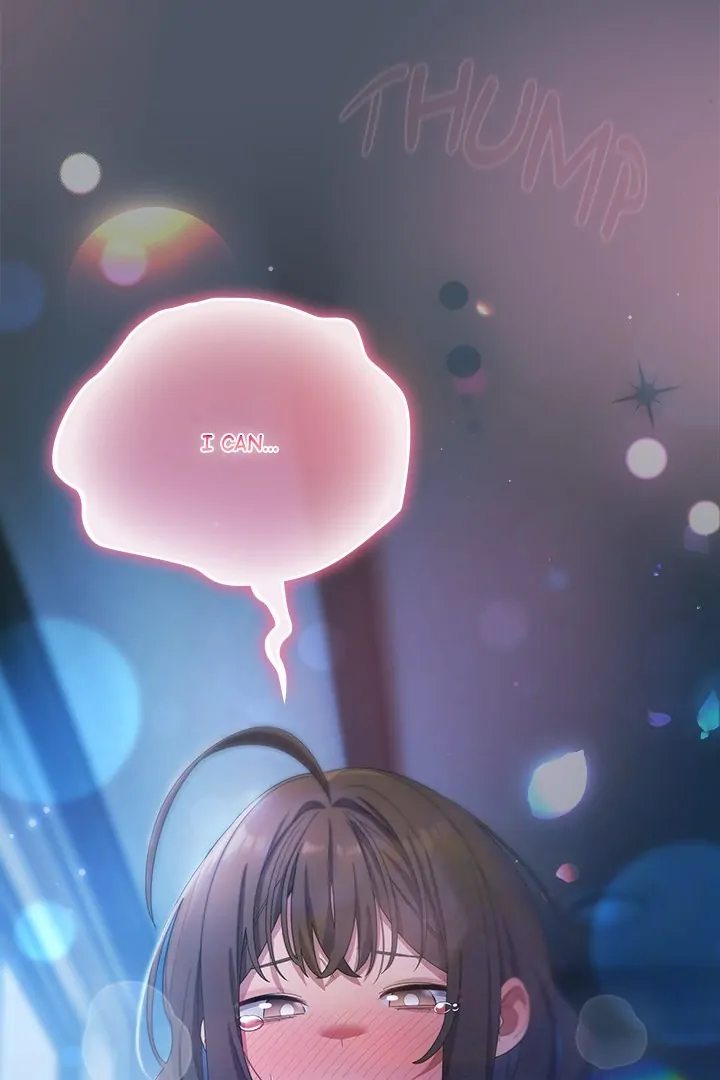 The General Is Here! Chap Chapter 24-The General Is Here! - Next Chap 25