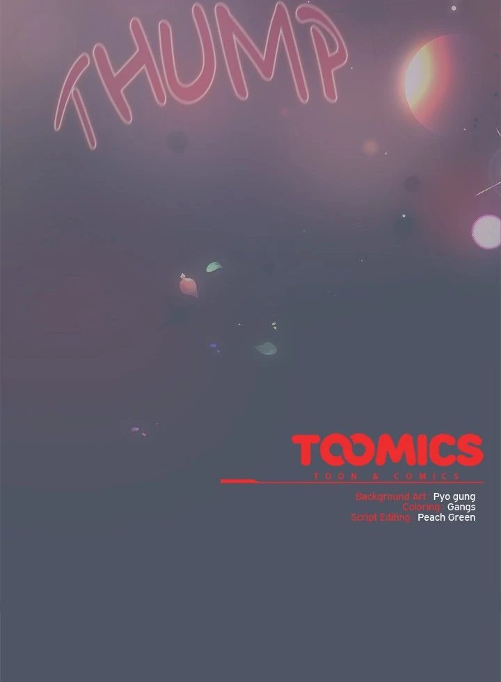 The General Is Here! Chap Chapter 24-The General Is Here! - Next Chap 25