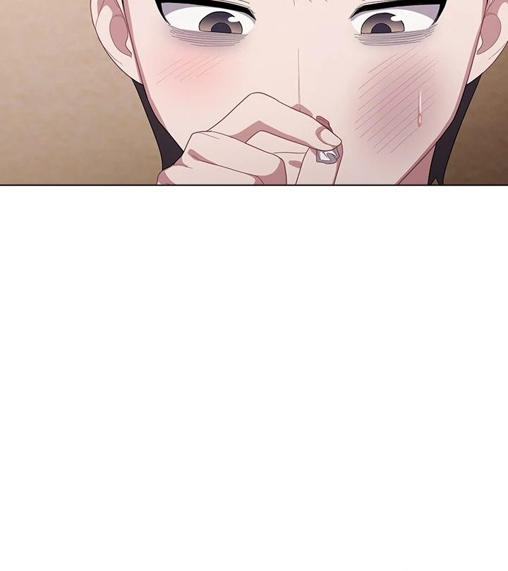 The General Is Here! Chap Chapter 24-The General Is Here! - Next Chap 25