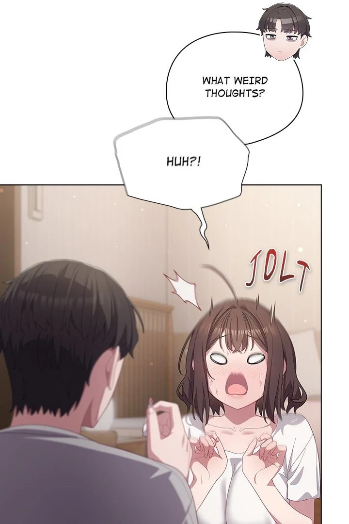 The General Is Here! Chap Chapter 24-The General Is Here! - Next Chap 25