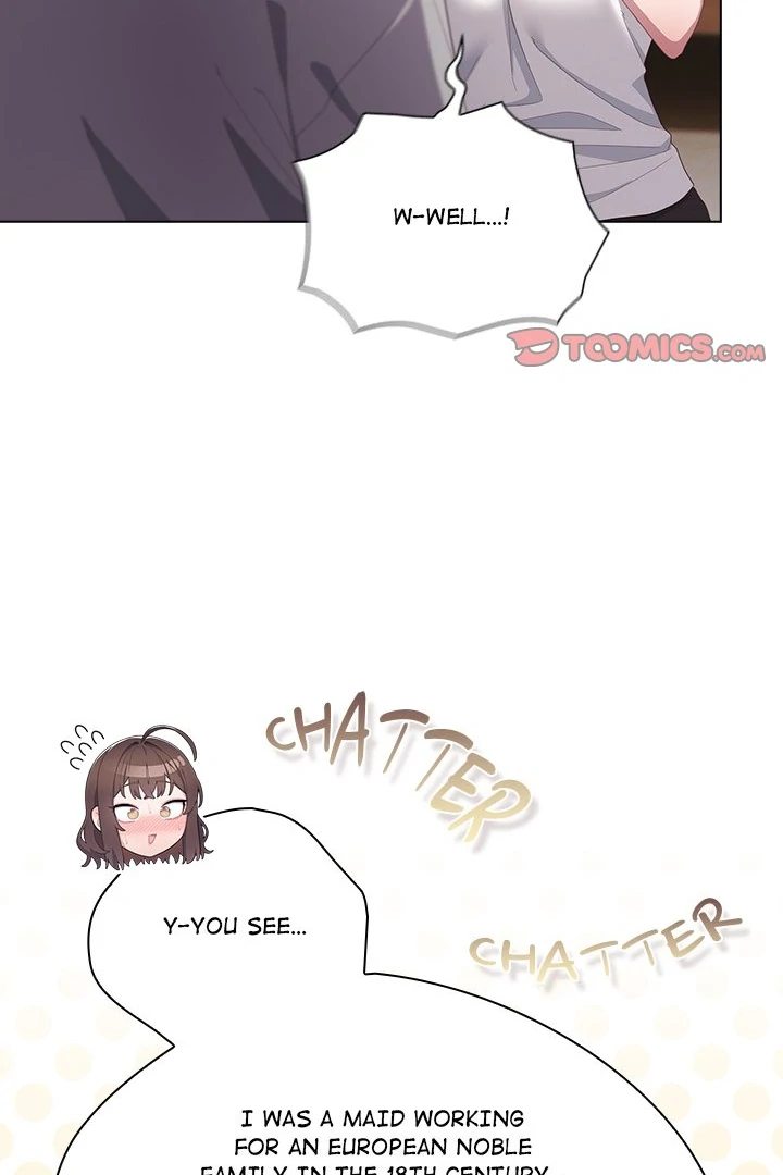 The General Is Here! Chap Chapter 24-The General Is Here! - Next Chap 25