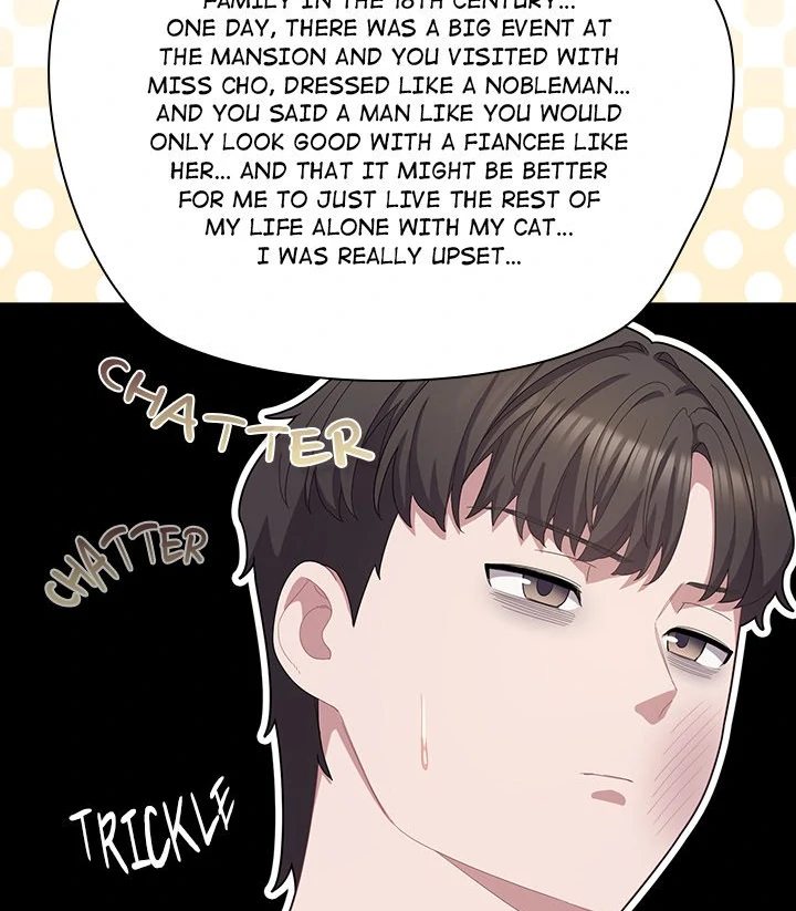 The General Is Here! Chap Chapter 24-The General Is Here! - Next Chap 25