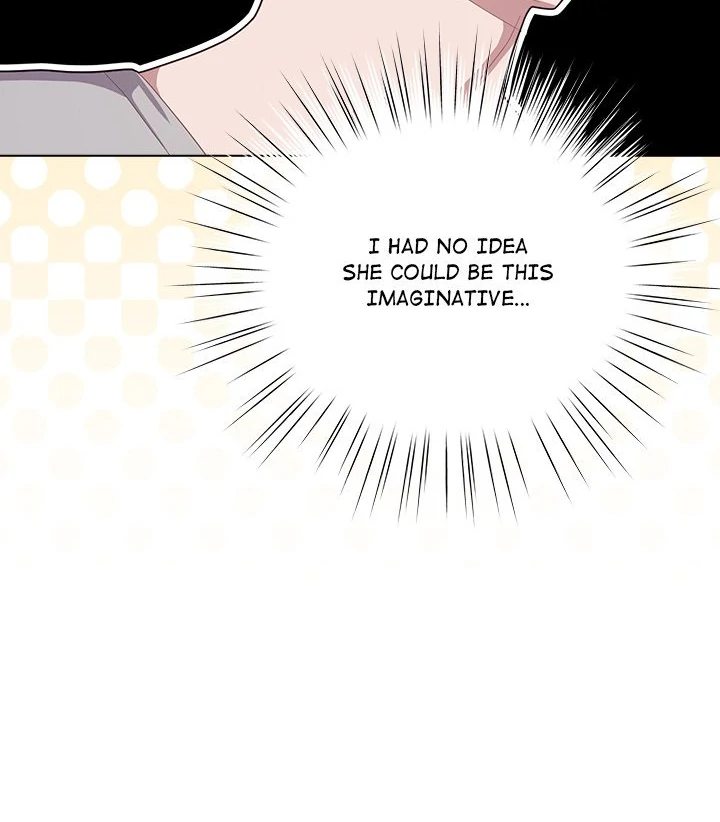 The General Is Here! Chap Chapter 24-The General Is Here! - Next Chap 25