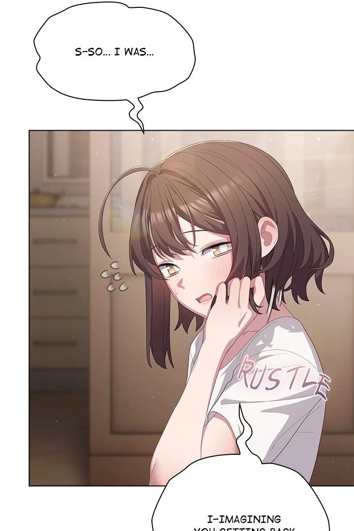 The General Is Here! Chap Chapter 24-The General Is Here! - Next Chap 25