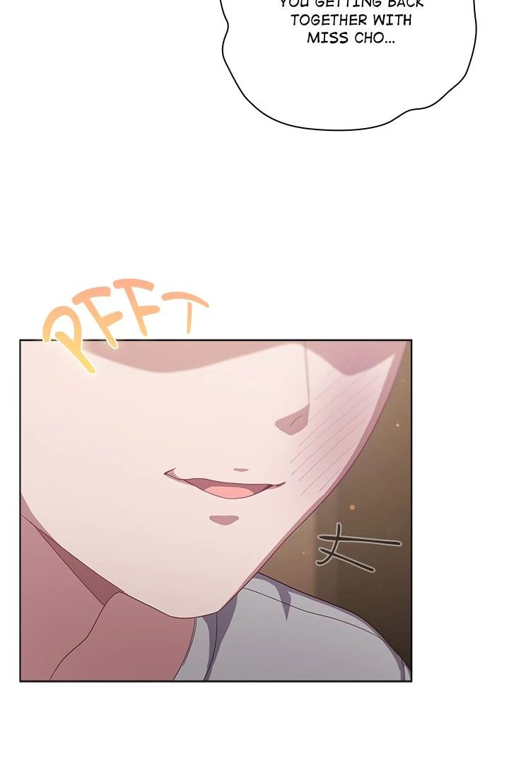 The General Is Here! Chap Chapter 24-The General Is Here! - Next Chap 25