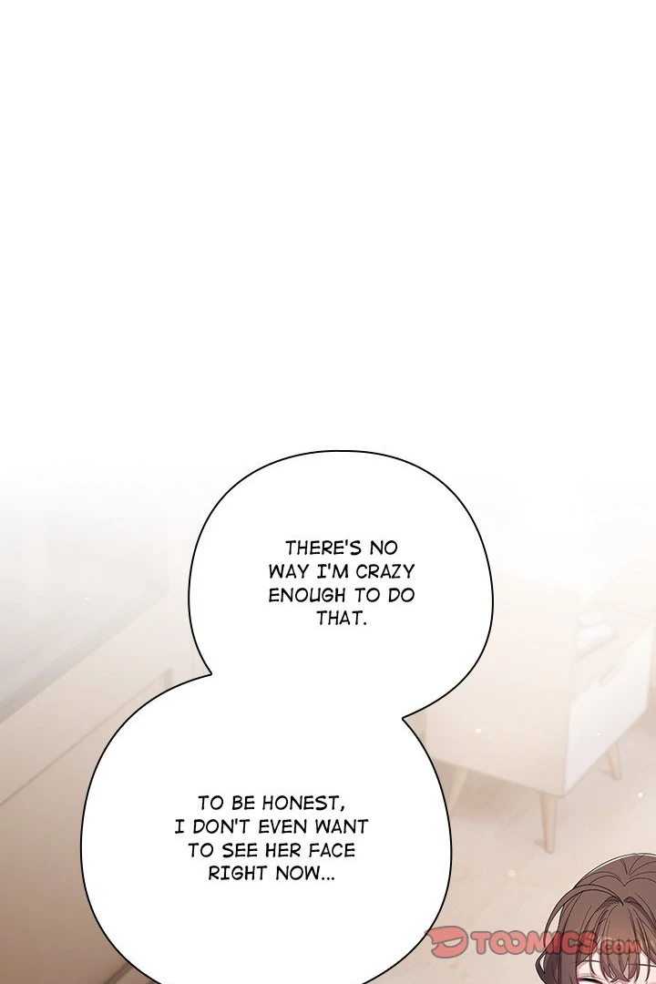 The General Is Here! Chap Chapter 24-The General Is Here! - Next Chap 25