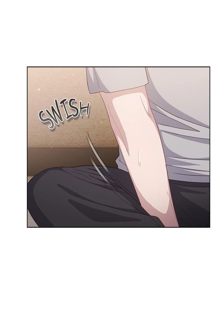 The General Is Here! Chap Chapter 24-The General Is Here! - Next Chap 25