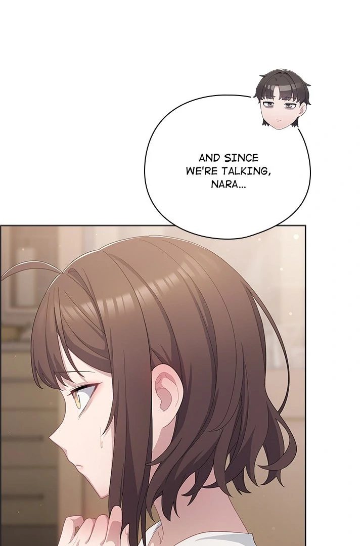 The General Is Here! Chap Chapter 24-The General Is Here! - Next Chap 25