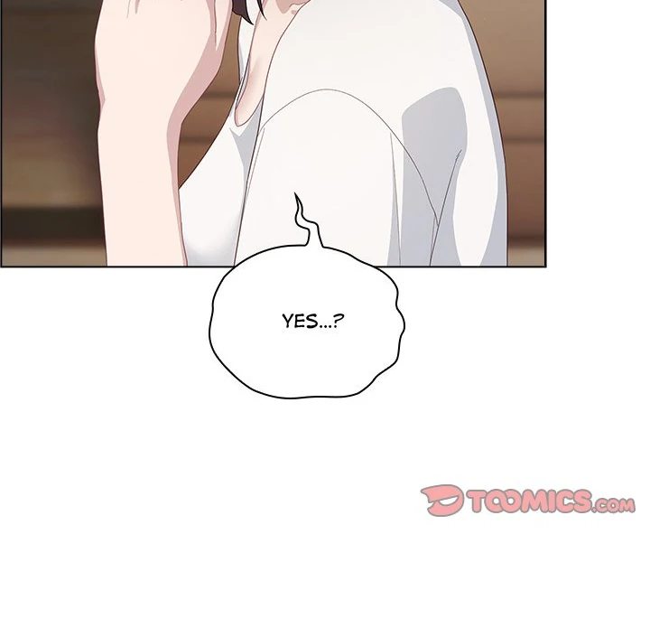 The General Is Here! Chap Chapter 24-The General Is Here! - Next Chap 25