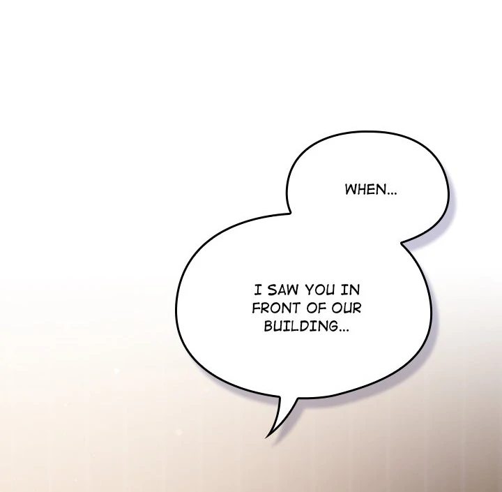 The General Is Here! Chap Chapter 24-The General Is Here! - Next Chap 25