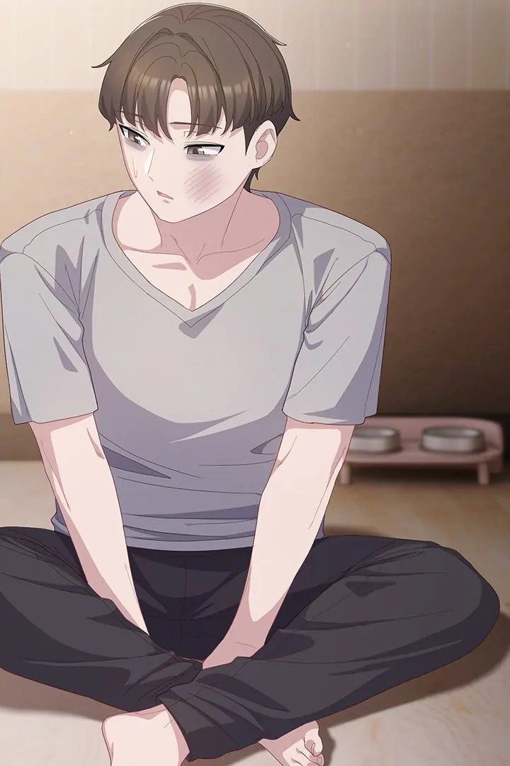 The General Is Here! Chap Chapter 24-The General Is Here! - Next Chap 25