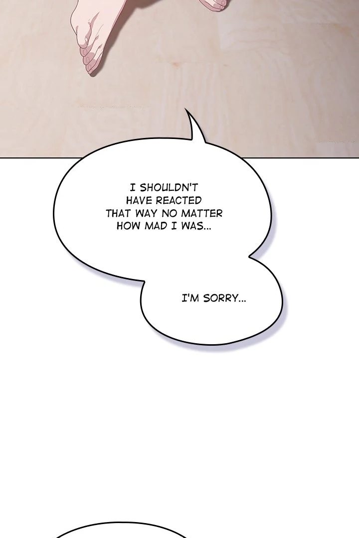 The General Is Here! Chap Chapter 24-The General Is Here! - Next Chap 25