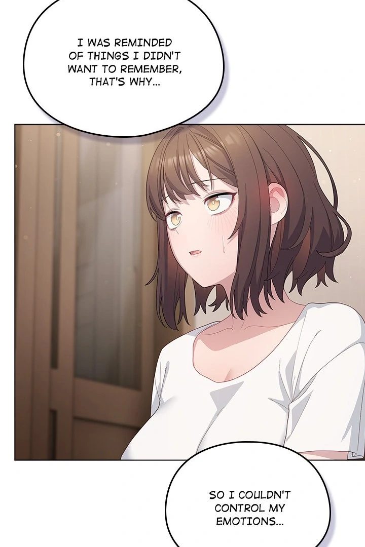 The General Is Here! Chap Chapter 24-The General Is Here! - Next Chap 25