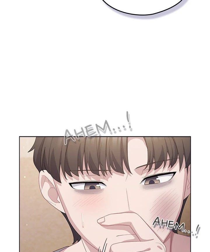 The General Is Here! Chap Chapter 24-The General Is Here! - Next Chap 25