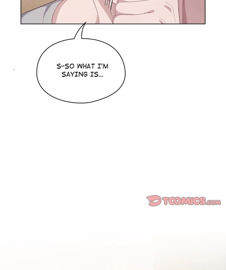 The General Is Here! Chap Chapter 24-The General Is Here! - Next Chap 25