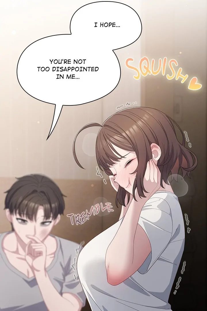 The General Is Here! Chap Chapter 24-The General Is Here! - Next Chap 25