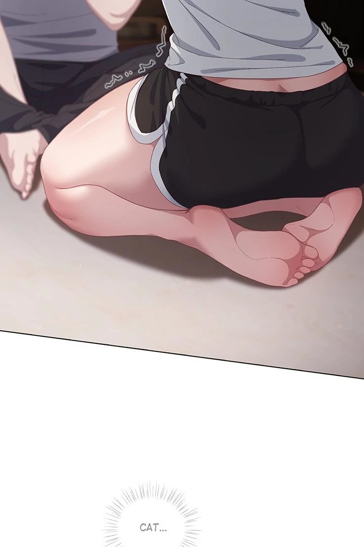 The General Is Here! Chap Chapter 24-The General Is Here! - Next Chap 25