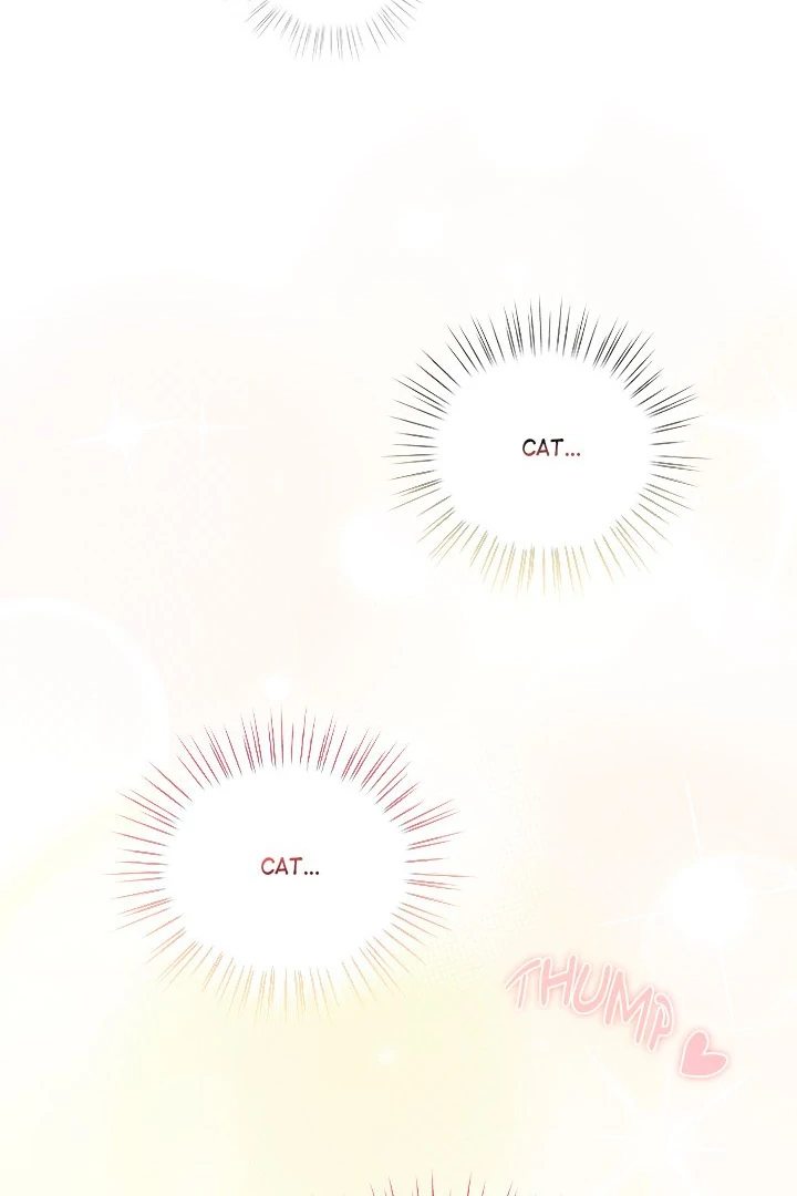 The General Is Here! Chap Chapter 24-The General Is Here! - Next Chap 25