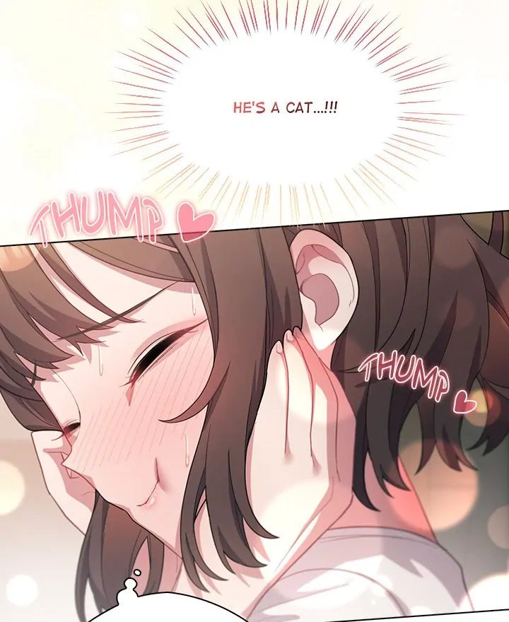 The General Is Here! Chap Chapter 24-The General Is Here! - Next Chap 25