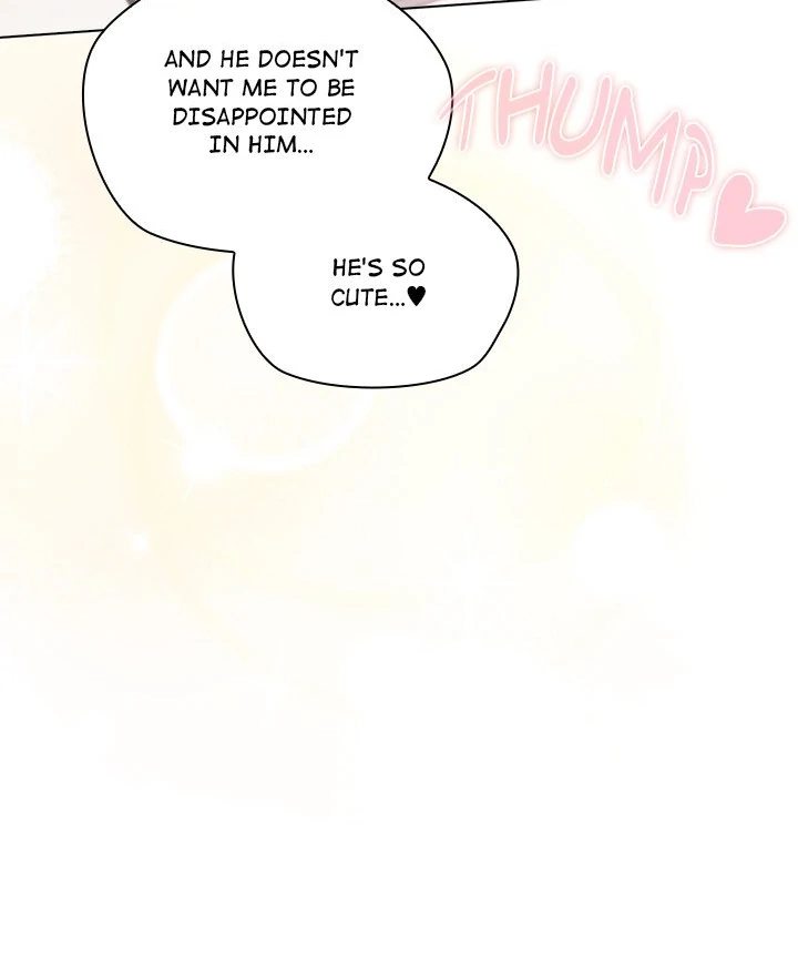 The General Is Here! Chap Chapter 24-The General Is Here! - Next Chap 25