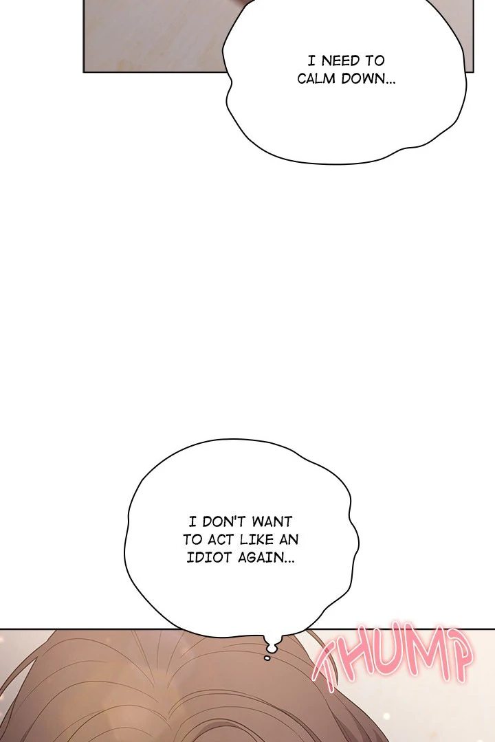 The General Is Here! Chap Chapter 24-The General Is Here! - Next Chap 25