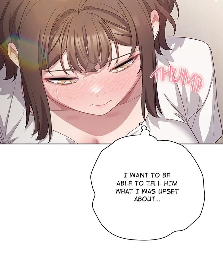 The General Is Here! Chap Chapter 24-The General Is Here! - Next Chap 25