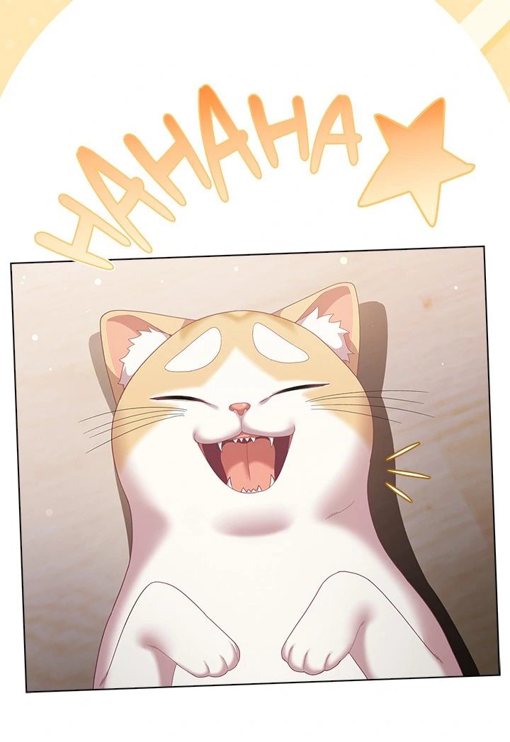 The General Is Here! Chap Chapter 24-The General Is Here! - Next Chap 25