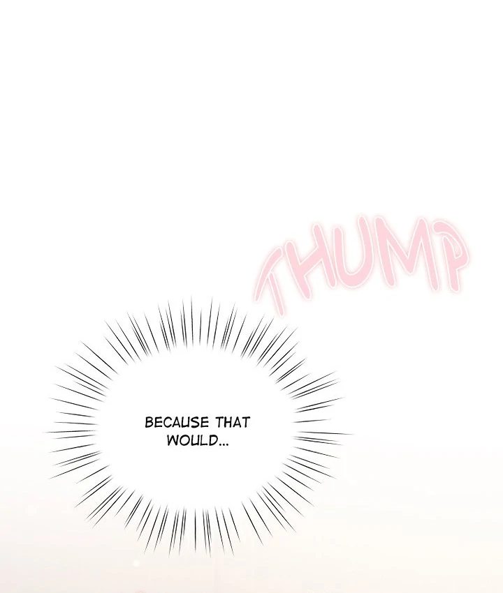 The General Is Here! Chap Chapter 24-The General Is Here! - Next Chap 25