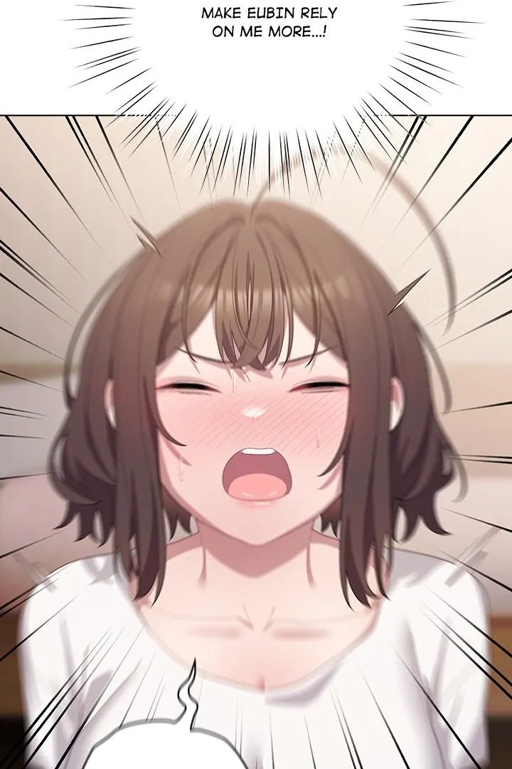 The General Is Here! Chap Chapter 24-The General Is Here! - Next Chap 25