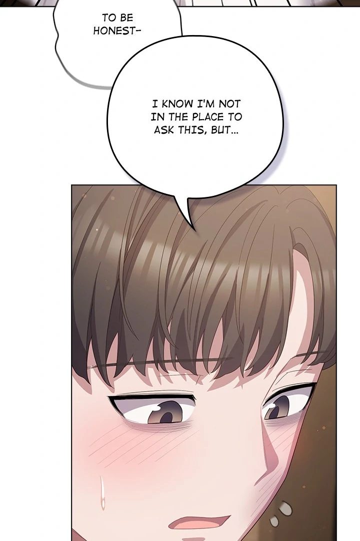 The General Is Here! Chap Chapter 24-The General Is Here! - Next Chap 25