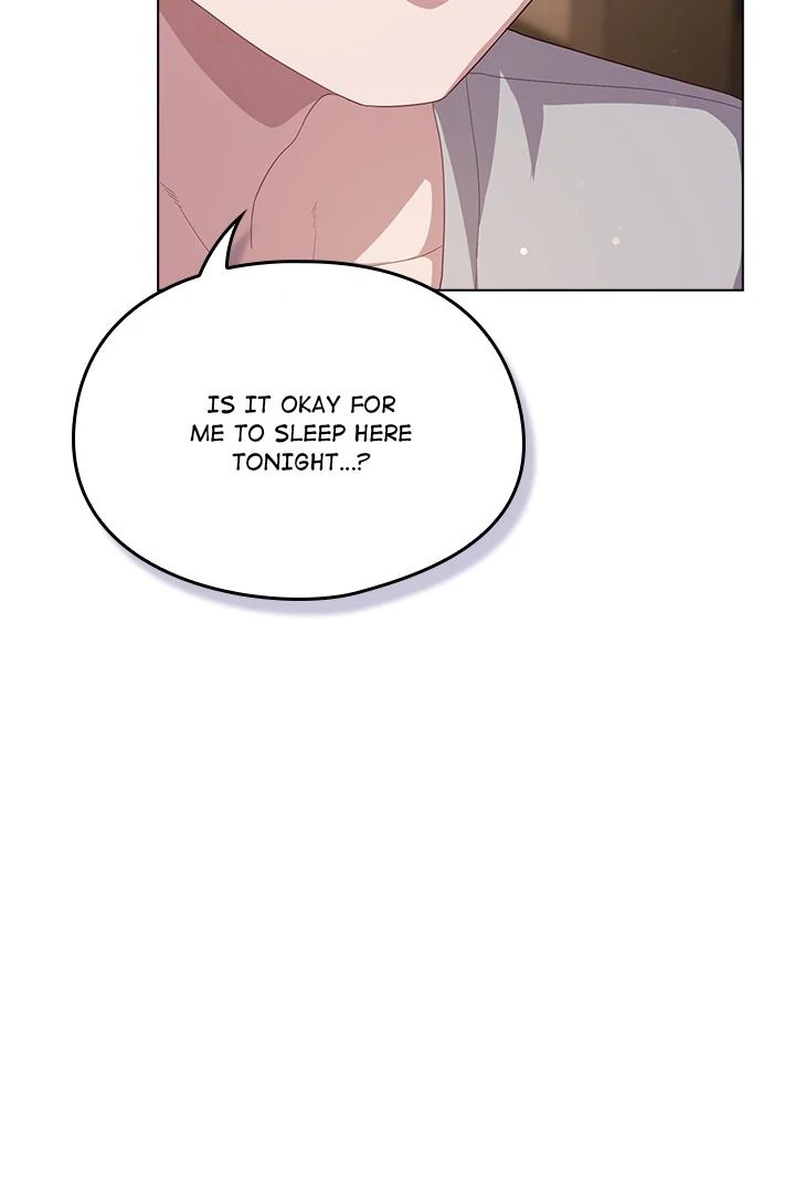 The General Is Here! Chap Chapter 24-The General Is Here! - Next Chap 25