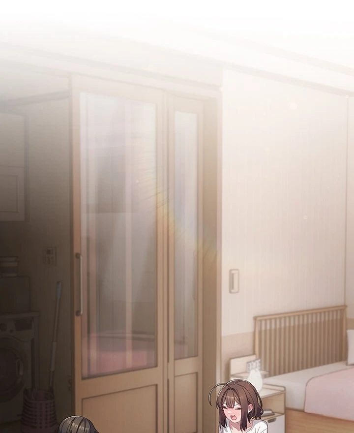 The General Is Here! Chap Chapter 24-The General Is Here! - Next Chap 25