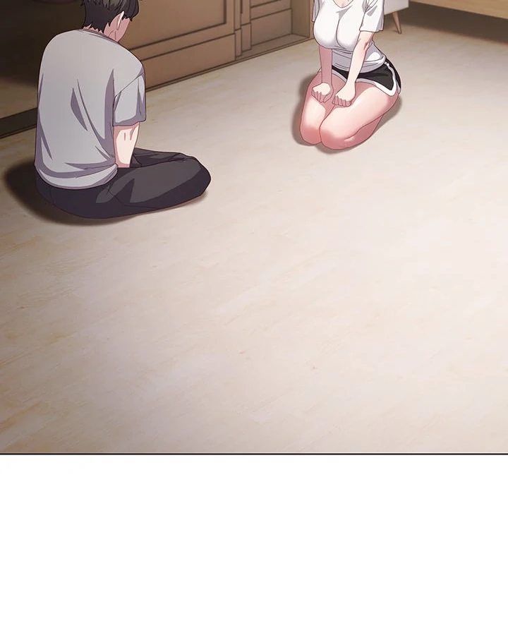 The General Is Here! Chap Chapter 24-The General Is Here! - Next Chap 25