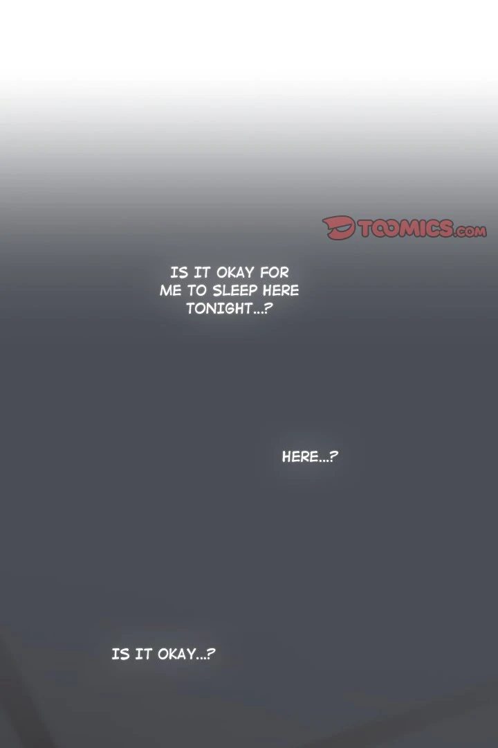 The General Is Here! Chap Chapter 24-The General Is Here! - Next Chap 25