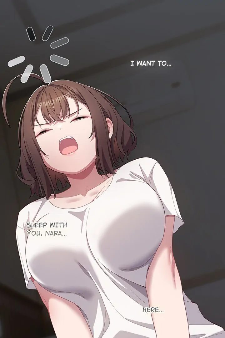 The General Is Here! Chap Chapter 24-The General Is Here! - Next Chap 25