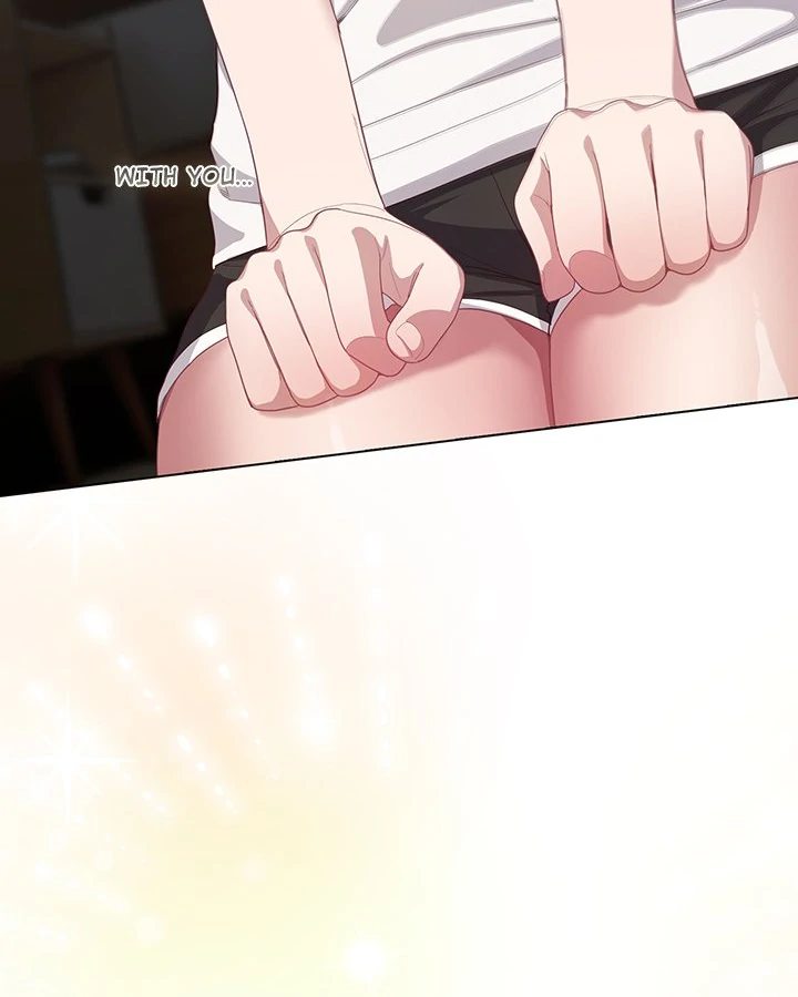 The General Is Here! Chap Chapter 24-The General Is Here! - Next Chap 25