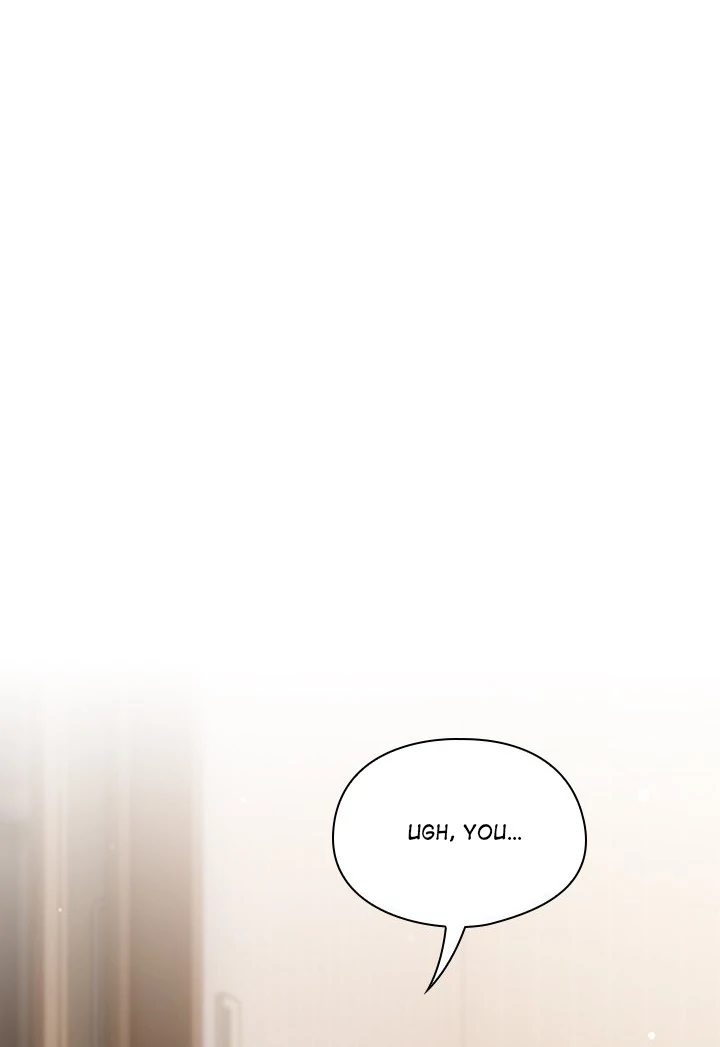 The General Is Here! Chap Chapter 24-The General Is Here! - Next Chap 25