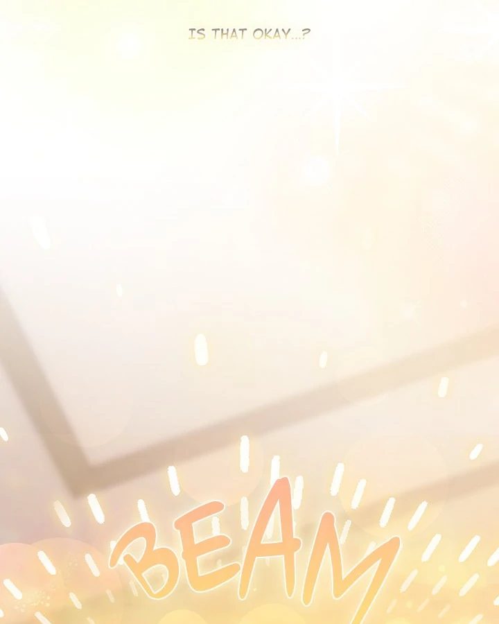 The General Is Here! Chap Chapter 24-The General Is Here! - Next Chap 25