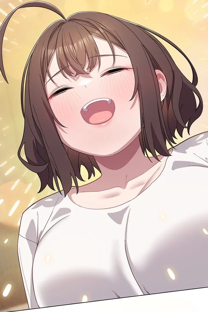 The General Is Here! Chap Chapter 24-The General Is Here! - Next Chap 25