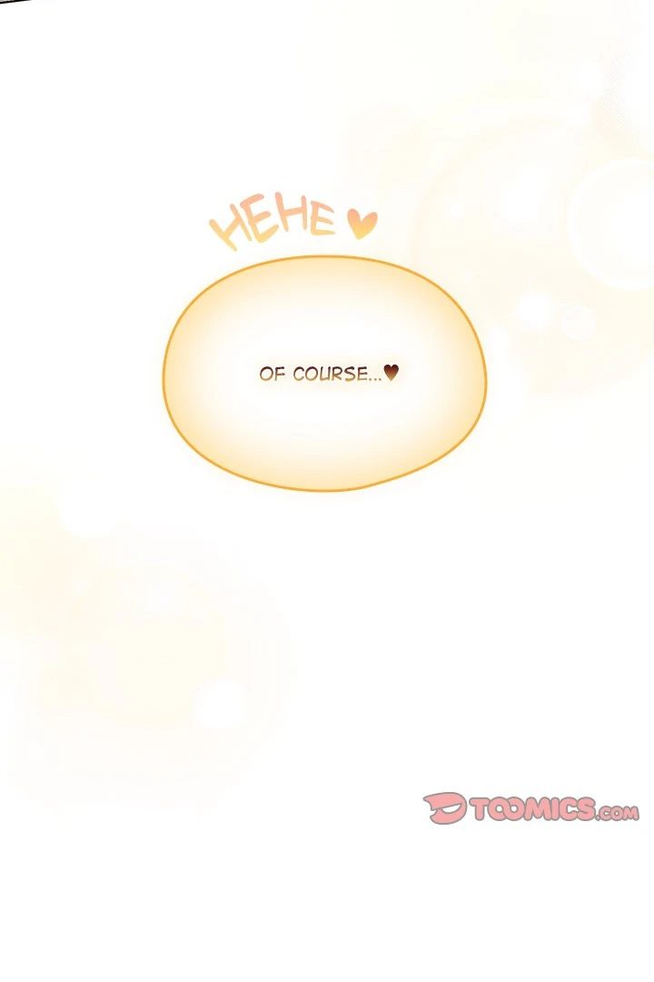 The General Is Here! Chap Chapter 24-The General Is Here! - Next Chap 25