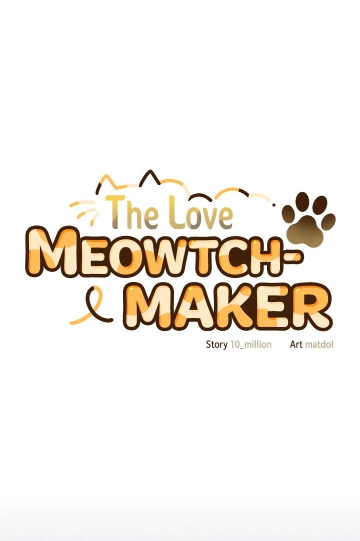 The General Is Here! Chap Chapter 24-The General Is Here! - Next Chap 25