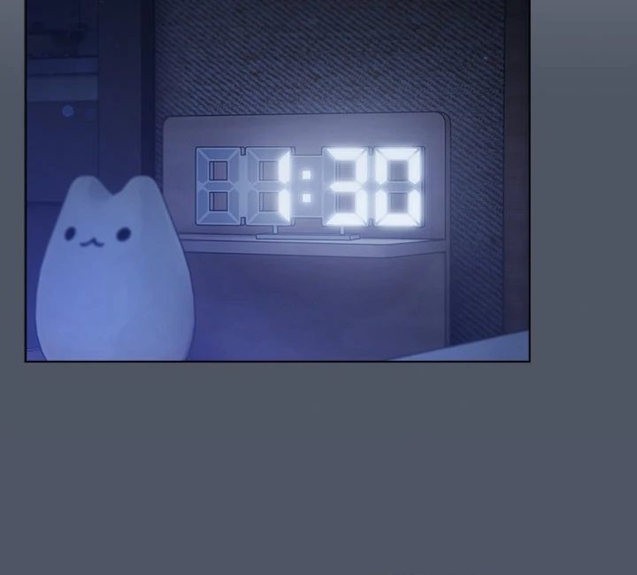 The General Is Here! Chap Chapter 24-The General Is Here! - Next Chap 25