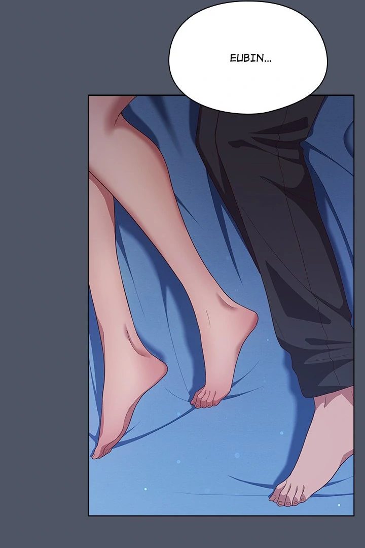 The General Is Here! Chap Chapter 24-The General Is Here! - Next Chap 25