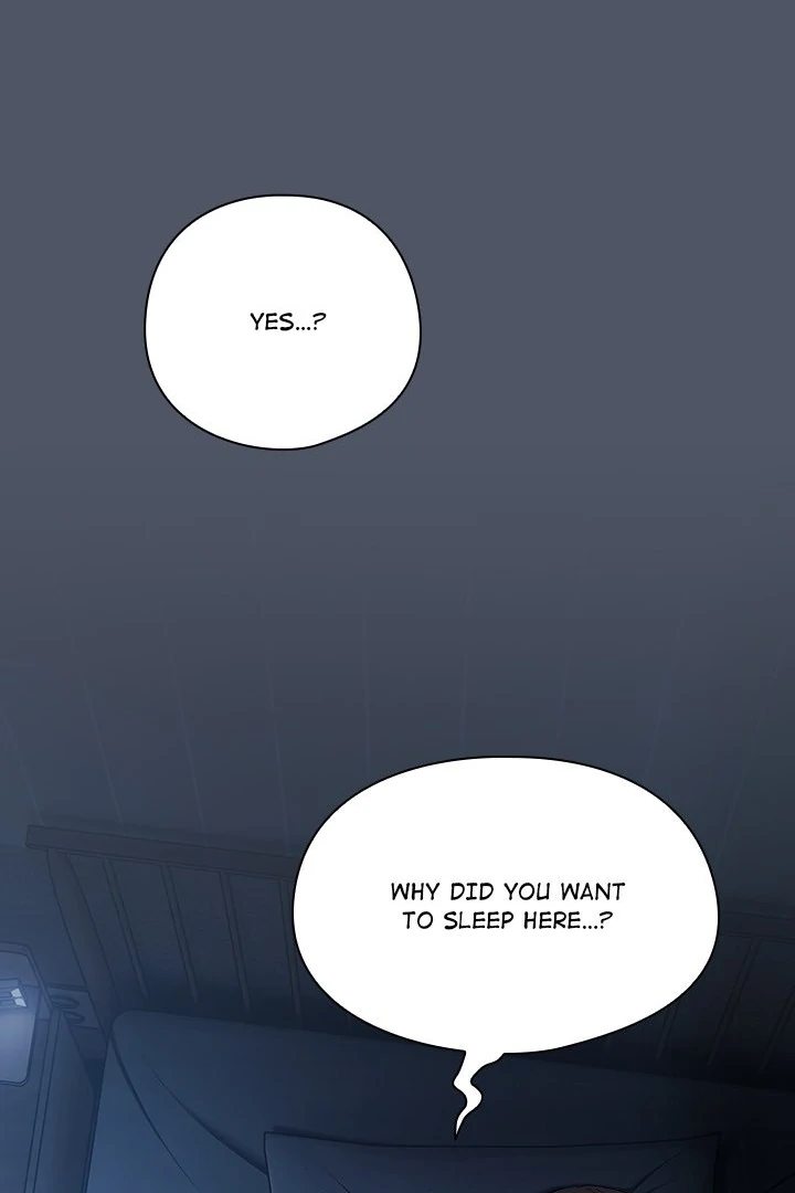 The General Is Here! Chap Chapter 24-The General Is Here! - Next Chap 25