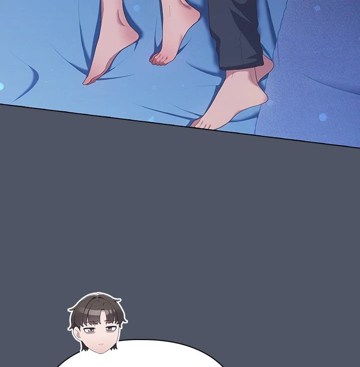 The General Is Here! Chap Chapter 24-The General Is Here! - Next Chap 25